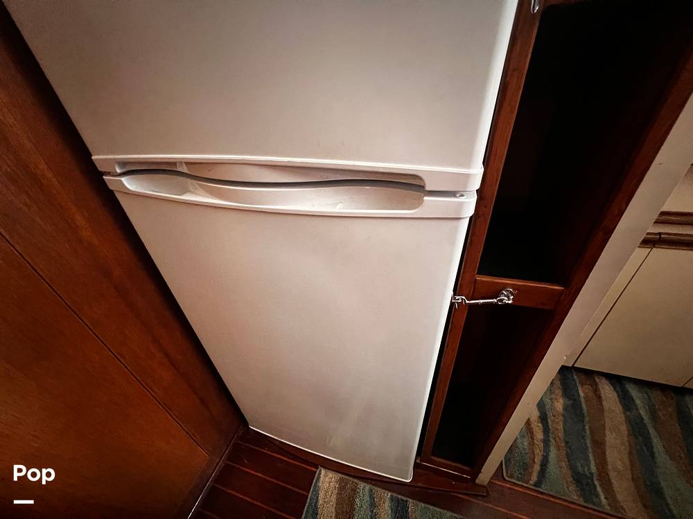 Slide: The Image of Bertram 46 SF 1986 - 15466379