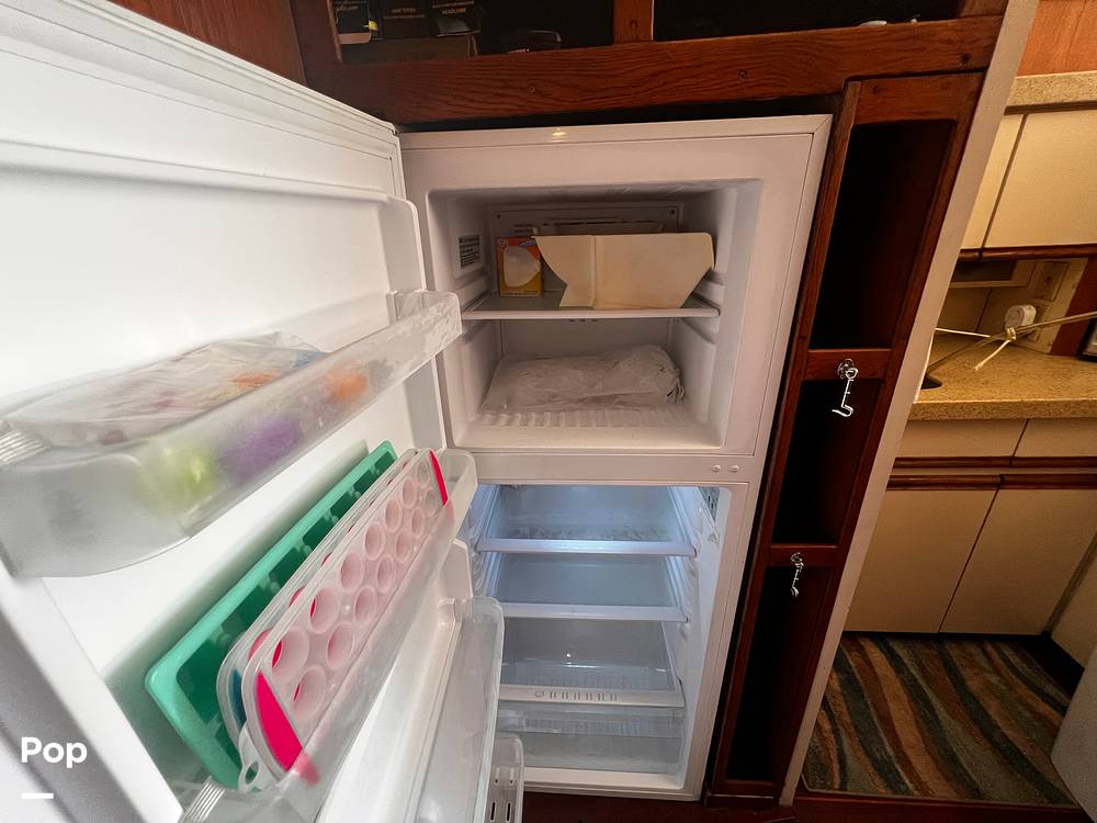 Slide: The Image of Bertram 46 SF 1986 - 15466380