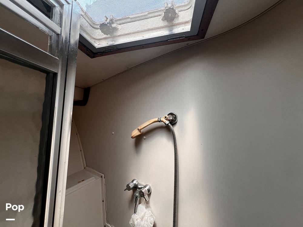 Slide: The Image of Bertram 46 SF 1986 - 15466386