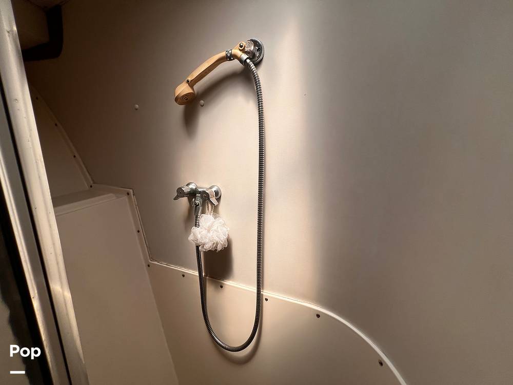 Slide: The Image of Bertram 46 SF 1986 - 15466387