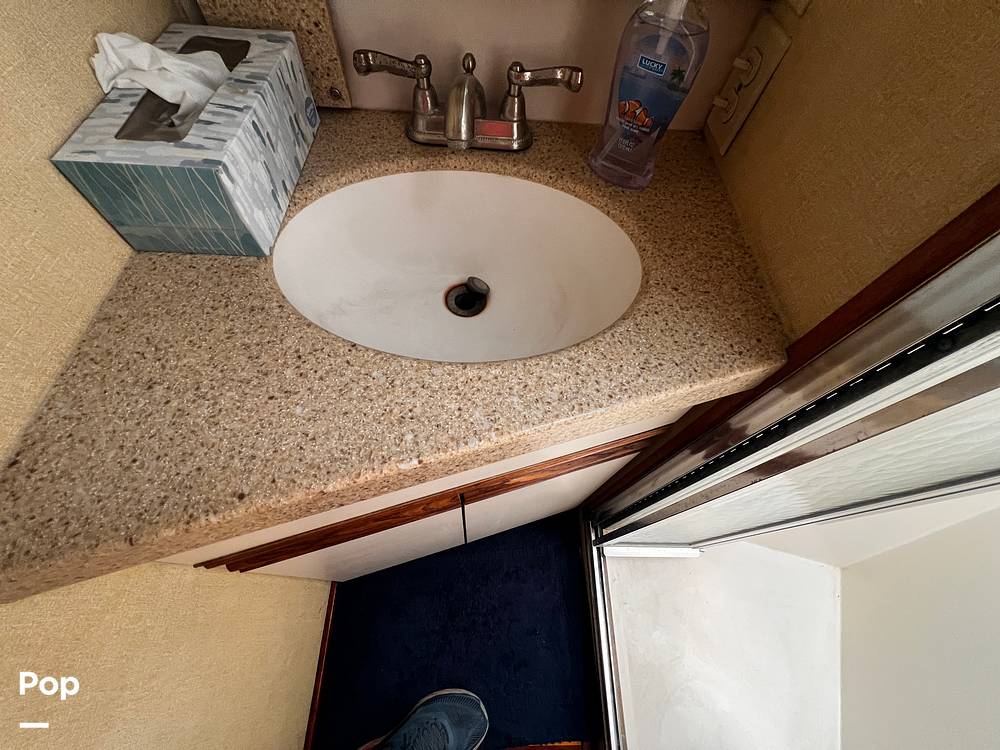 Slide: The Image of Bertram 46 SF 1986 - 15466389