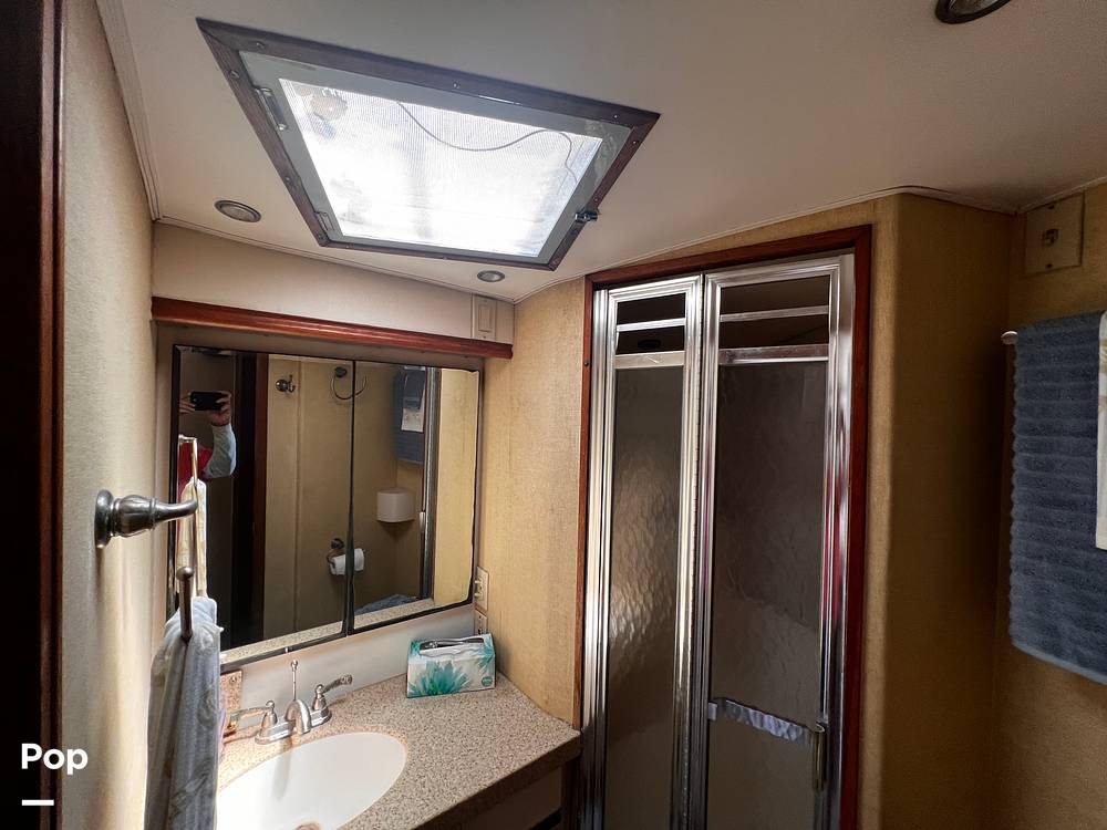 Slide: The Image of Bertram 46 SF 1986 - 15466390