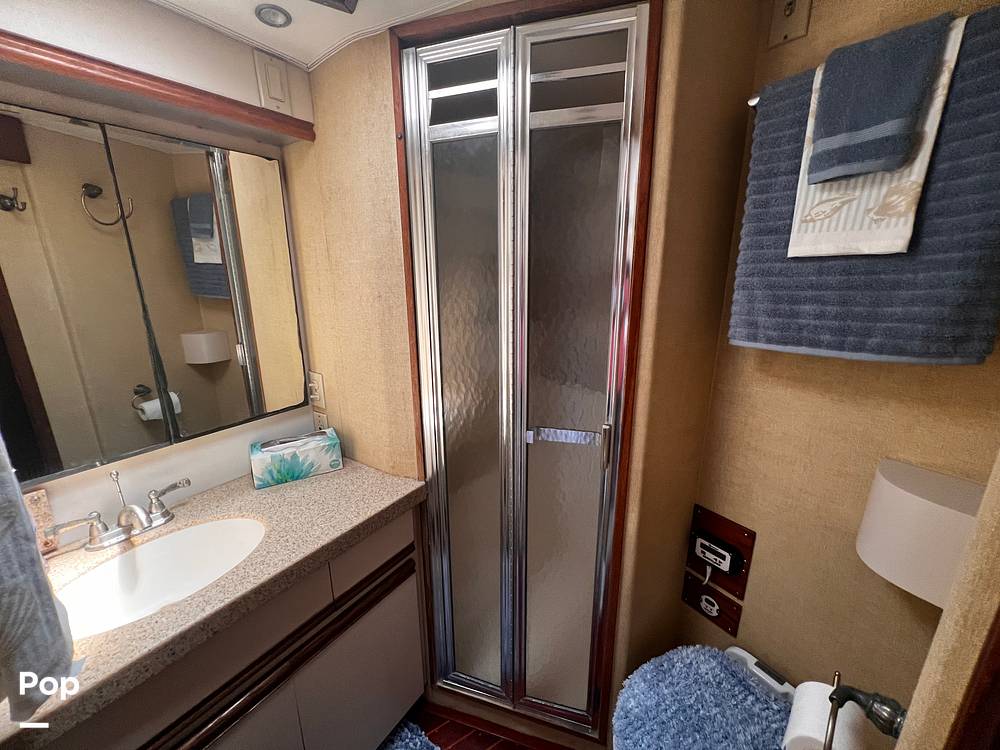 Slide: The Image of Bertram 46 SF 1986 - 15466391