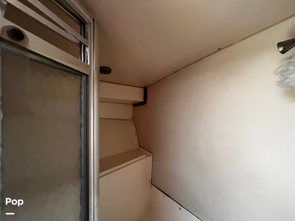 Slide: The Image of Bertram 46 SF 1986 - 15466394