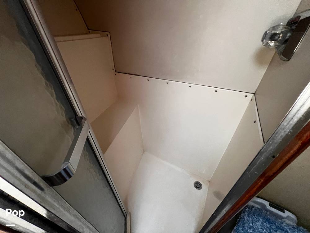 Slide: The Image of Bertram 46 SF 1986 - 15466395