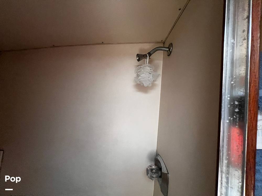 Slide: The Image of Bertram 46 SF 1986 - 15466396