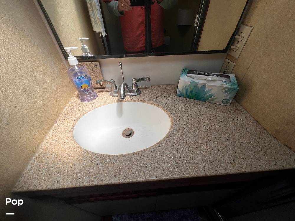 Slide: The Image of Bertram 46 SF 1986 - 15466397