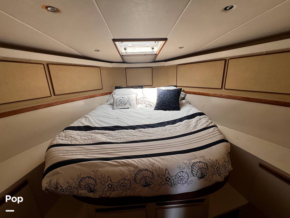 Slide: The Image of Bertram 46 SF 1986 - 15466399