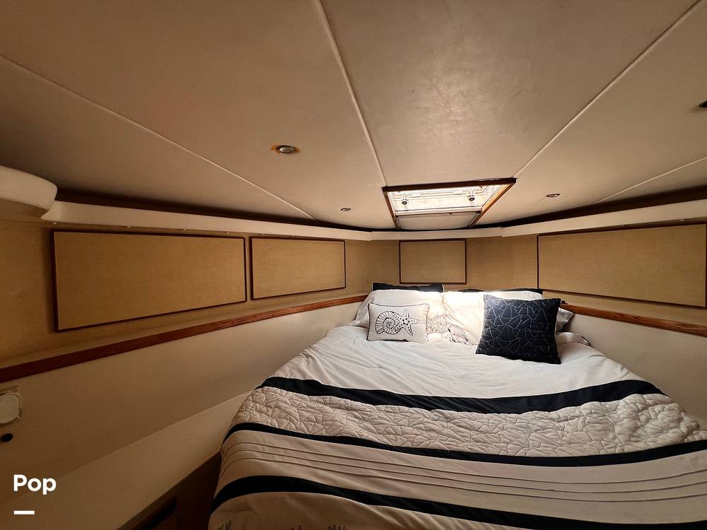 Slide: The Image of Bertram 46 SF 1986 - 15466401