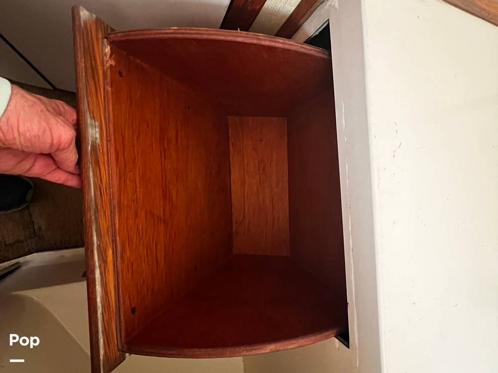 Slide: The Image of Bertram 46 SF 1986 - 15466405