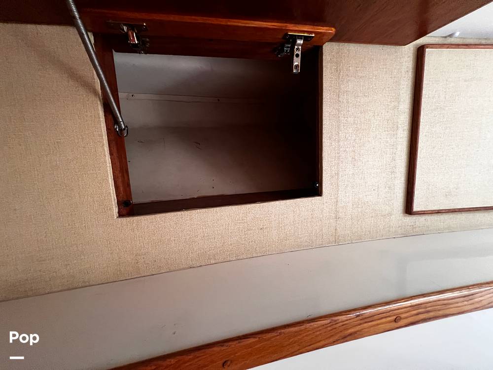 Slide: The Image of Bertram 46 SF 1986 - 15466406