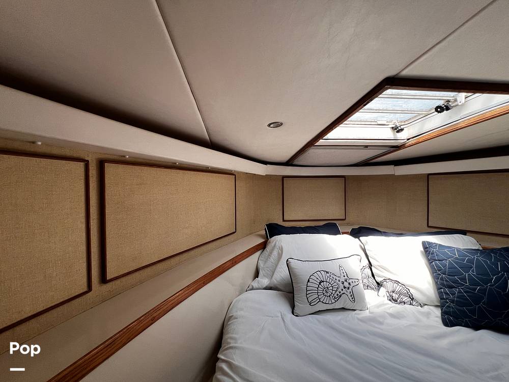 Slide: The Image of Bertram 46 SF 1986 - 15466407