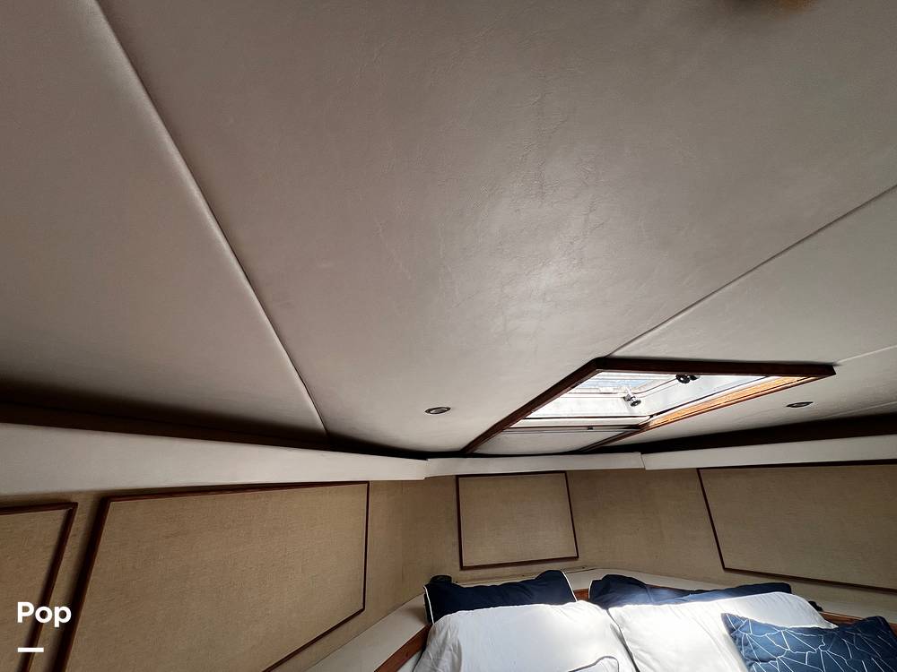 Slide: The Image of Bertram 46 SF 1986 - 15466408