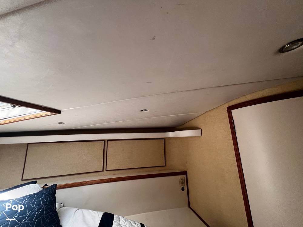 Slide: The Image of Bertram 46 SF 1986 - 15466410