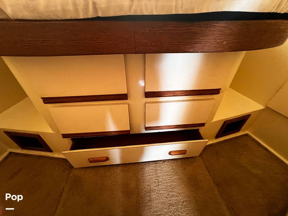 Slide: The Image of Bertram 46 SF 1986 - 15466412