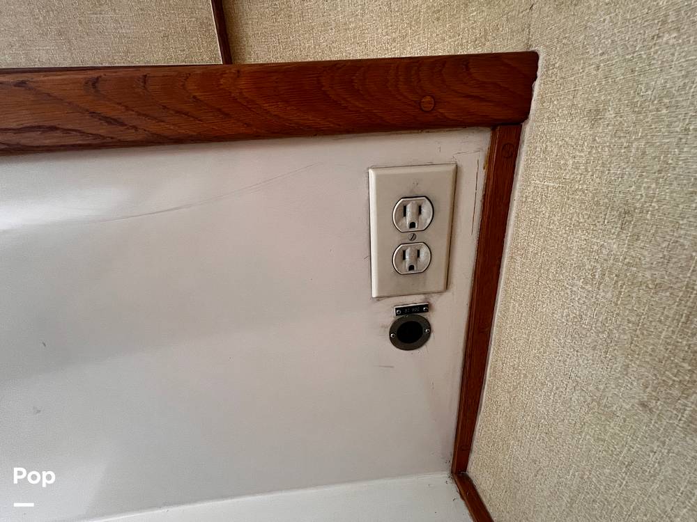 Slide: The Image of Bertram 46 SF 1986 - 15466414