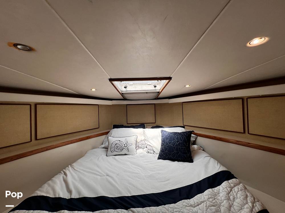 Slide: The Image of Bertram 46 SF 1986 - 15466417