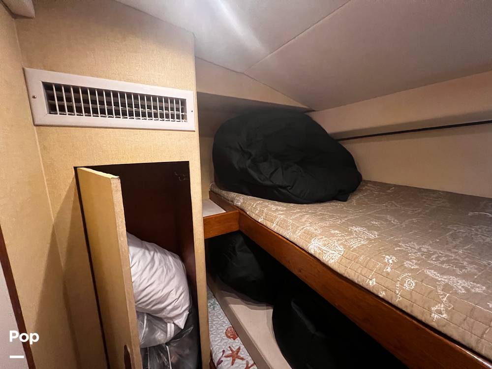 Slide: The Image of Bertram 46 SF 1986 - 15466419