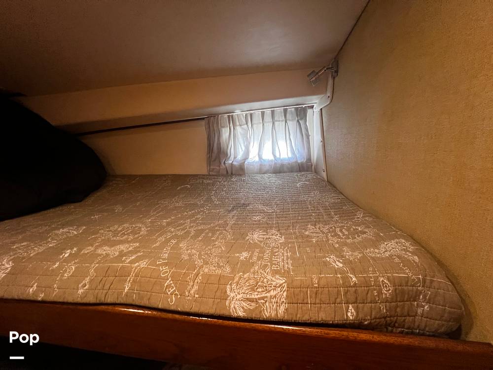 Slide: The Image of Bertram 46 SF 1986 - 15466420