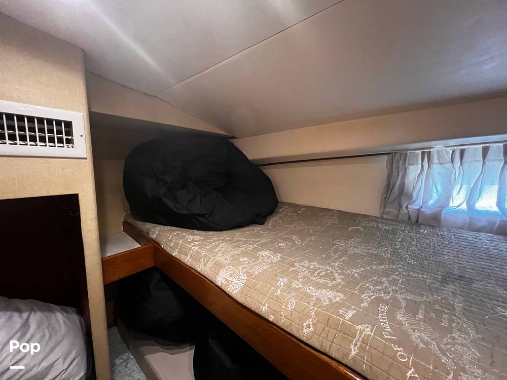 Slide: The Image of Bertram 46 SF 1986 - 15466421