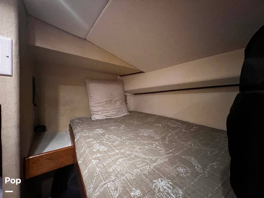 Slide: The Image of Bertram 46 SF 1986 - 15466422