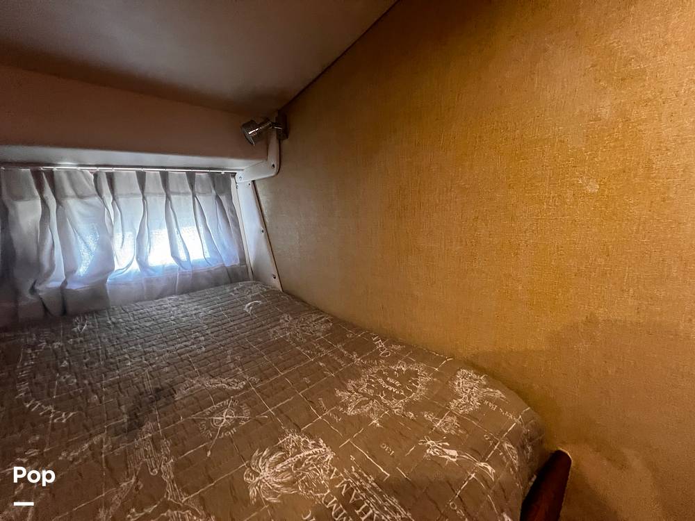 Slide: The Image of Bertram 46 SF 1986 - 15466423