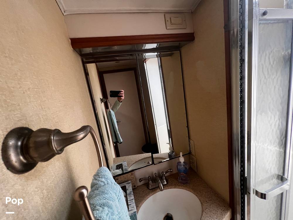 Slide: The Image of Bertram 46 SF 1986 - 15466427