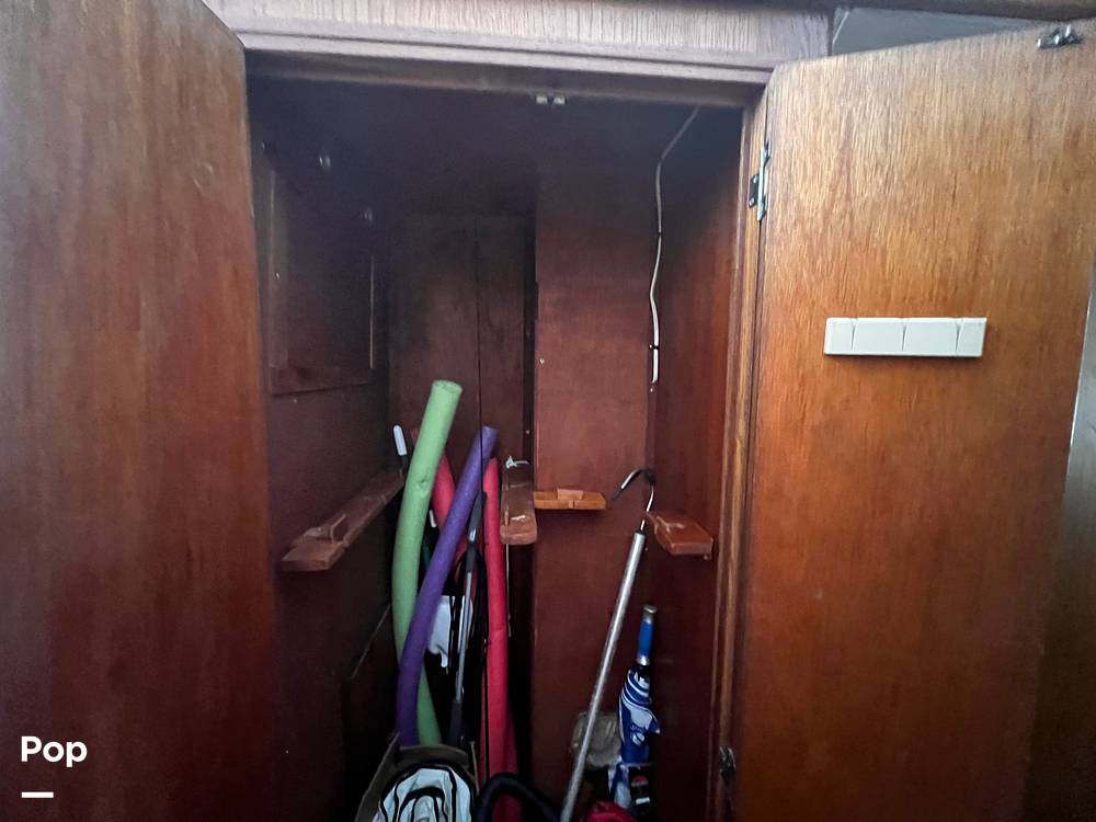 Slide: The Image of Bertram 46 SF 1986 - 15466429