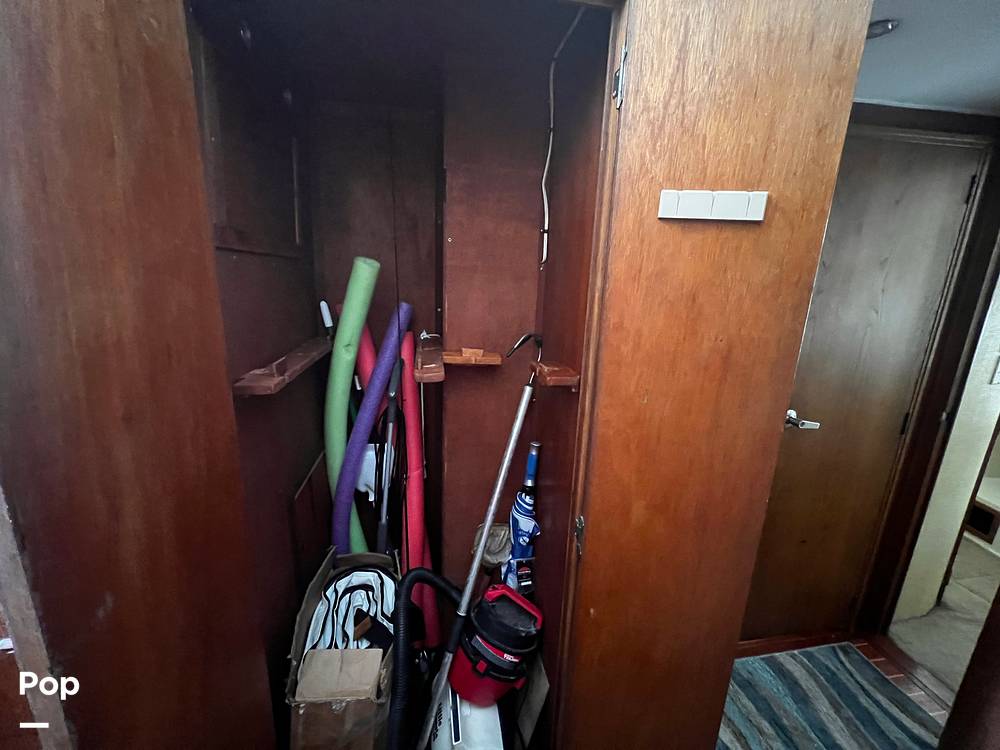 Slide: The Image of Bertram 46 SF 1986 - 15466430