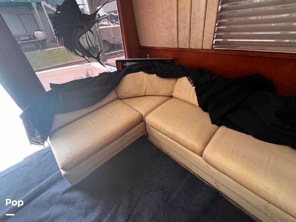 Slide: The Image of Bertram 46 SF 1986 - 15466433