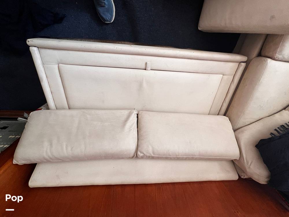 Slide: The Image of Bertram 46 SF 1986 - 15466436