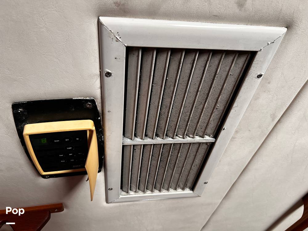 Slide: The Image of Bertram 46 SF 1986 - 15466437