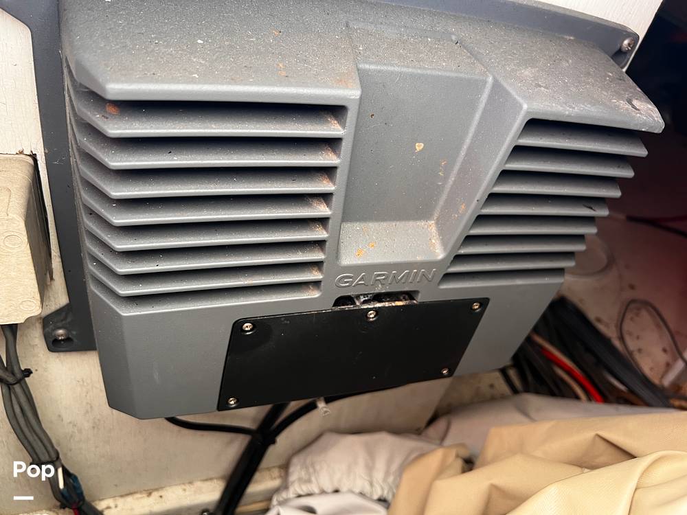 Slide: The Image of Bertram 46 SF 1986 - 15466440