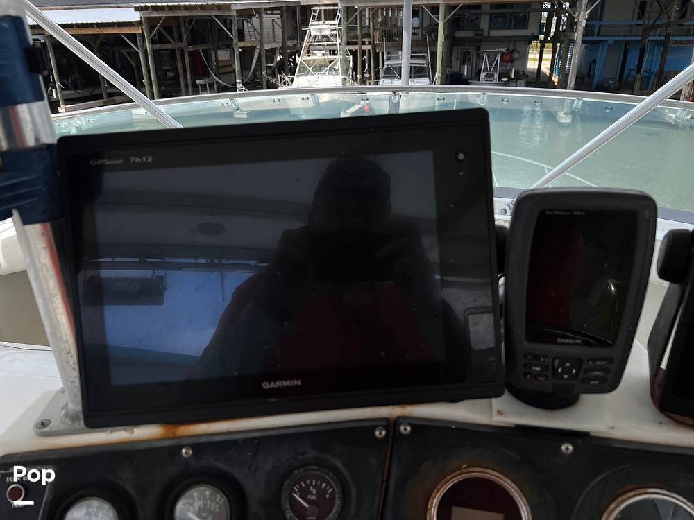 Slide: The Image of Bertram 46 SF 1986 - 15466441