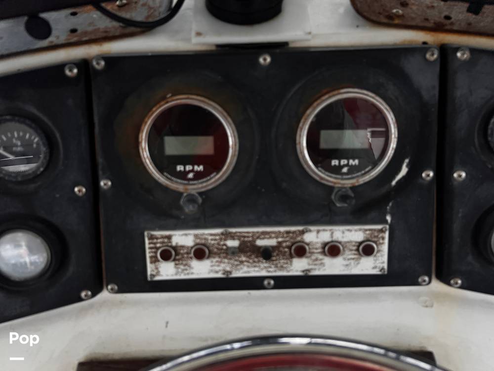 Slide: The Image of Bertram 46 SF 1986 - 15466444