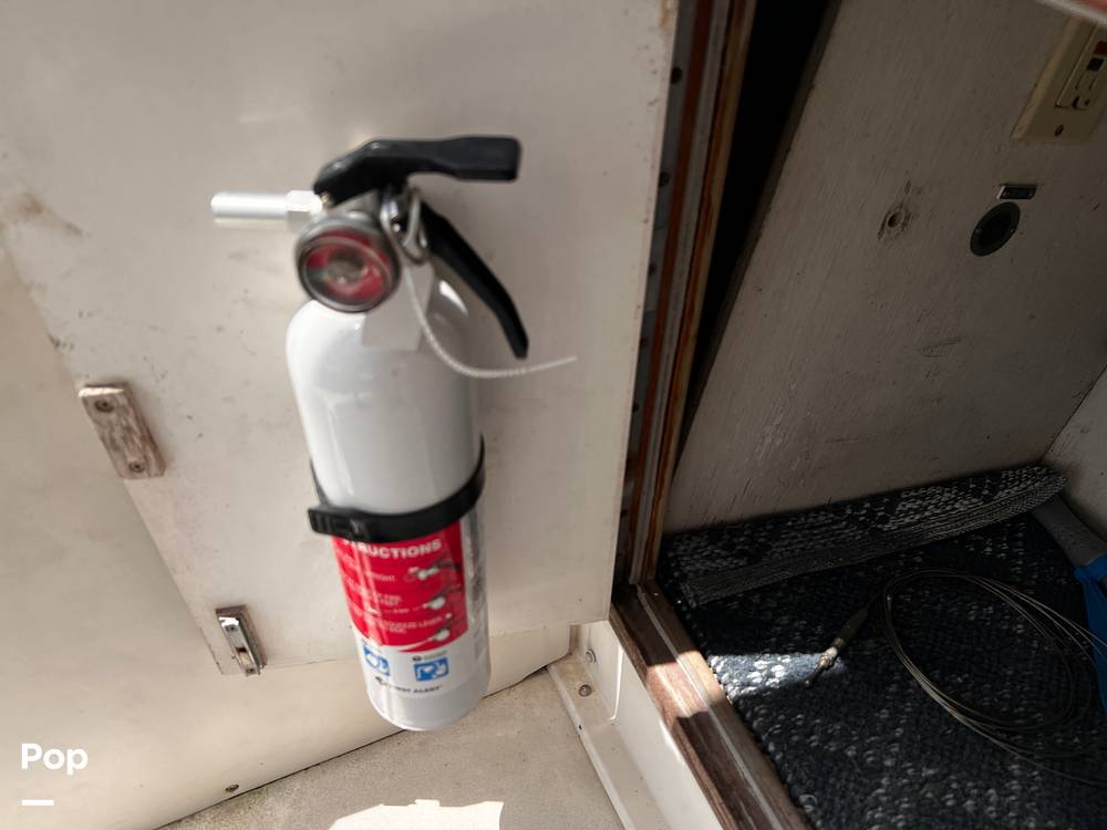 Slide: The Image of Bertram 46 SF 1986 - 15466459