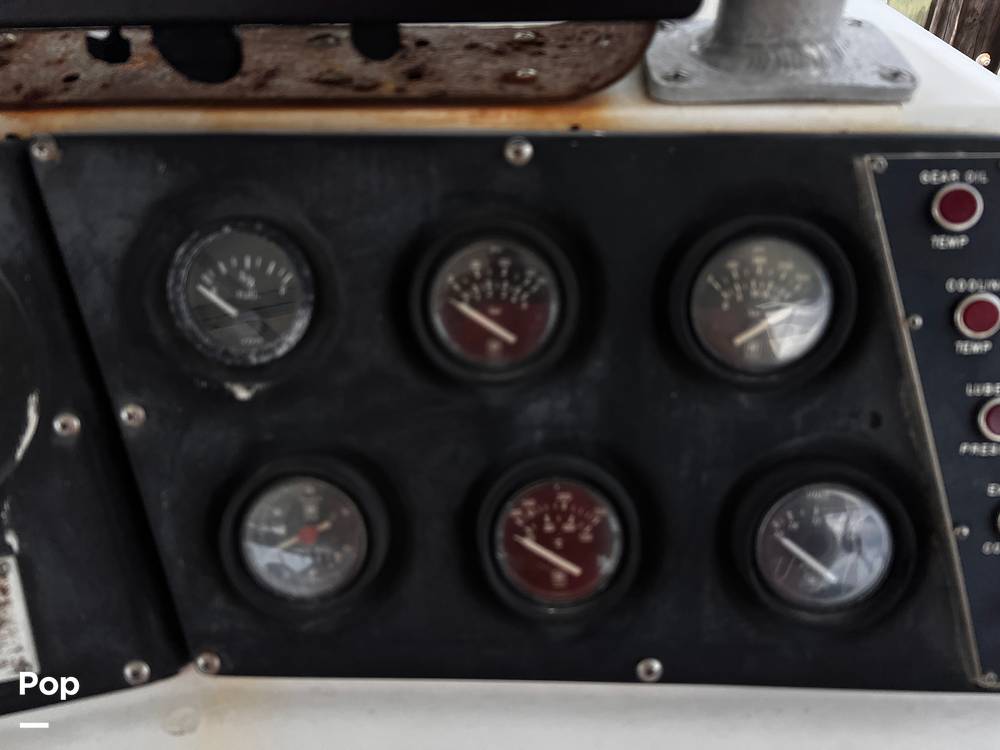 Slide: The Image of Bertram 46 SF 1986 - 15466461