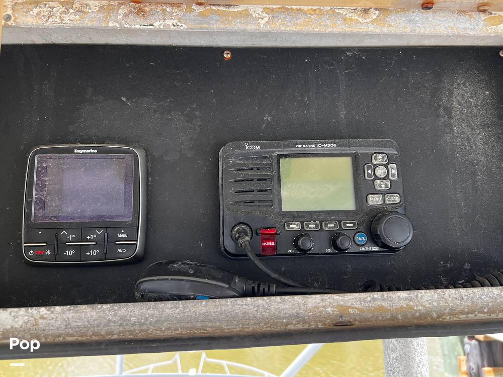 Slide: The Image of Bertram 46 SF 1986 - 15466463