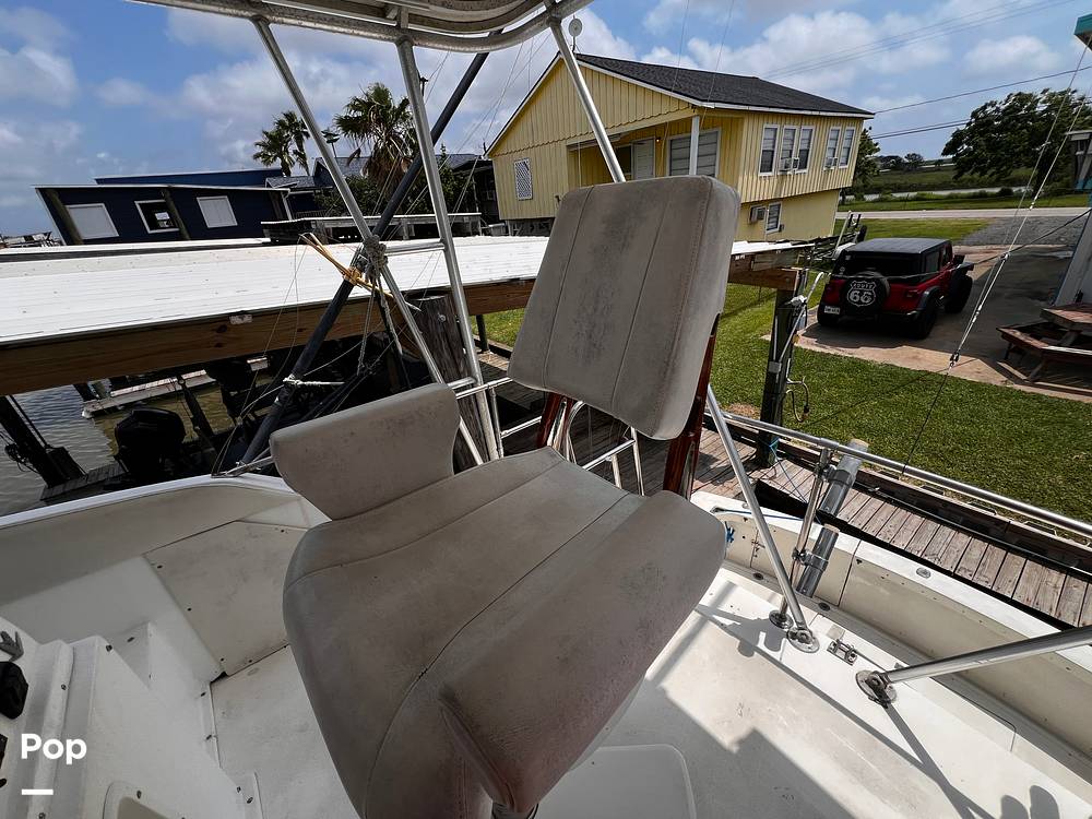 Slide: The Image of Bertram 46 SF 1986 - 15466467