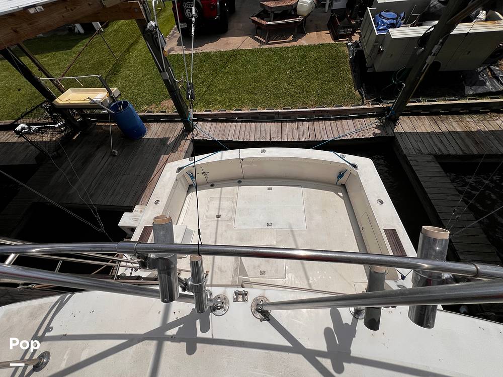 Slide: The Image of Bertram 46 SF 1986 - 15466468