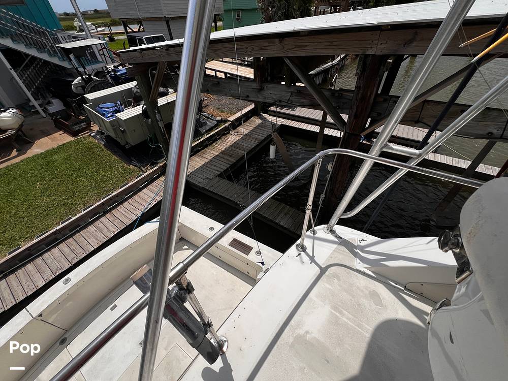 Slide: The Image of Bertram 46 SF 1986 - 15466470