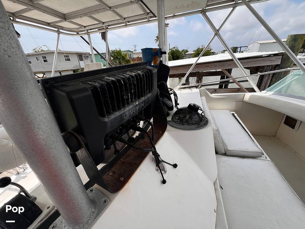 Slide: The Image of Bertram 46 SF 1986 - 15466472