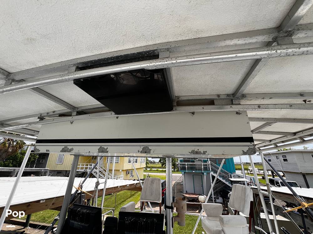 Slide: The Image of Bertram 46 SF 1986 - 15466479