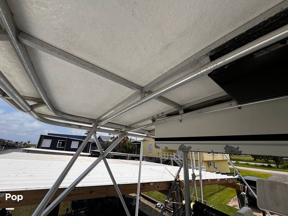 Slide: The Image of Bertram 46 SF 1986 - 15466480