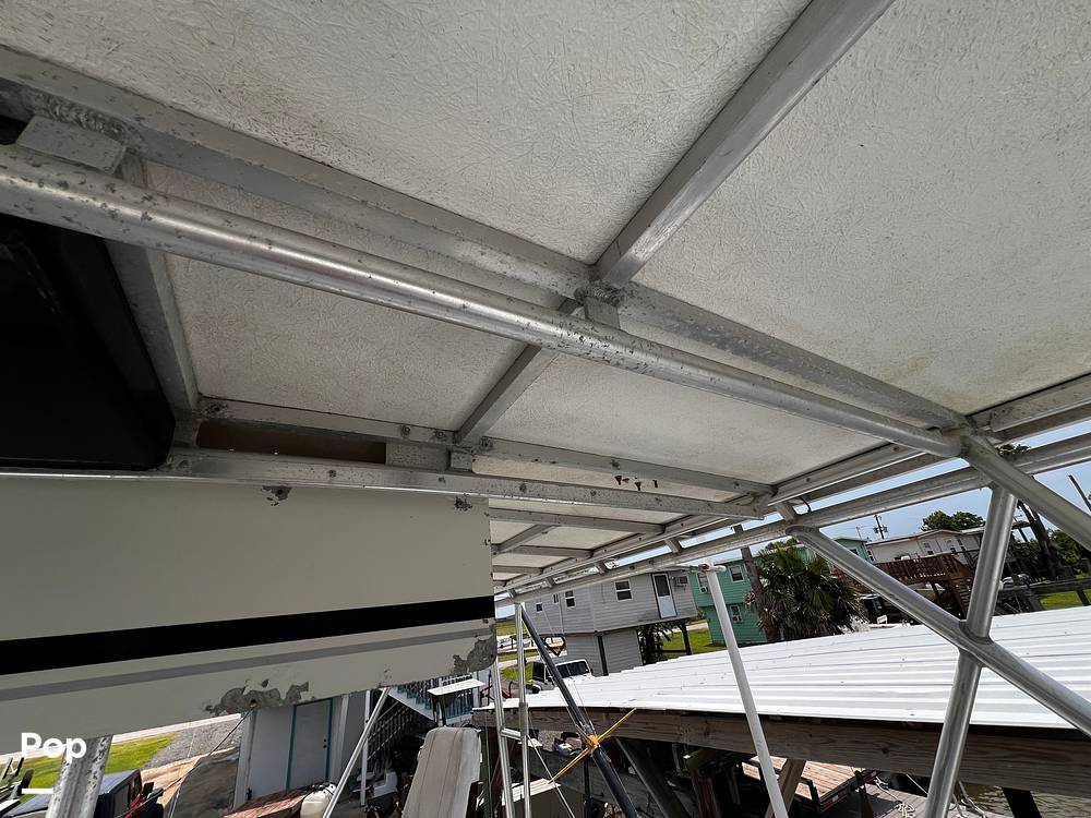 Slide: The Image of Bertram 46 SF 1986 - 15466481