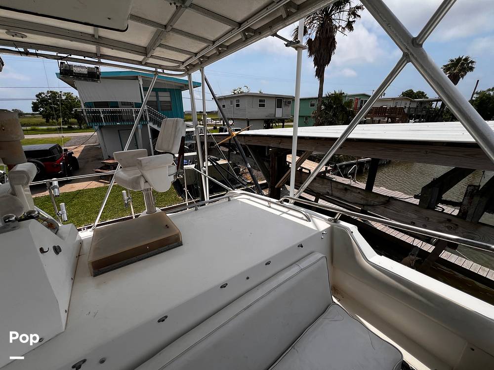 Slide: The Image of Bertram 46 SF 1986 - 15466482