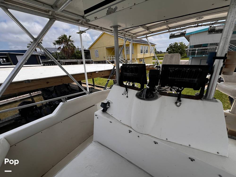 Slide: The Image of Bertram 46 SF 1986 - 15466483