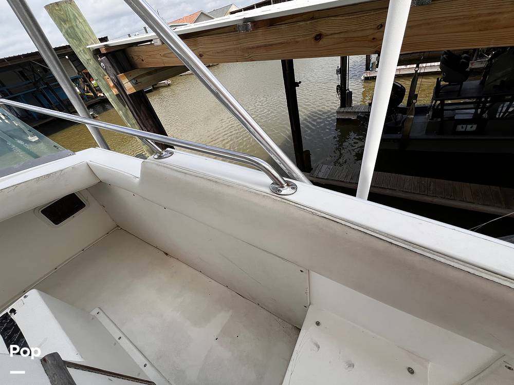 Slide: The Image of Bertram 46 SF 1986 - 15466485