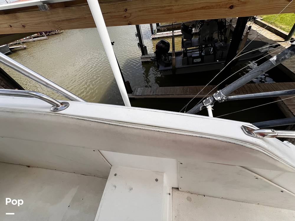 Slide: The Image of Bertram 46 SF 1986 - 15466486