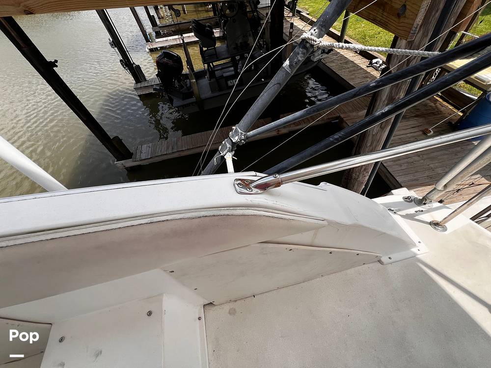 Slide: The Image of Bertram 46 SF 1986 - 15466487